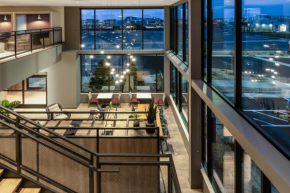 Atwell Suites - DENVER AIRPORT TOWER ROAD, an IHG Hotel